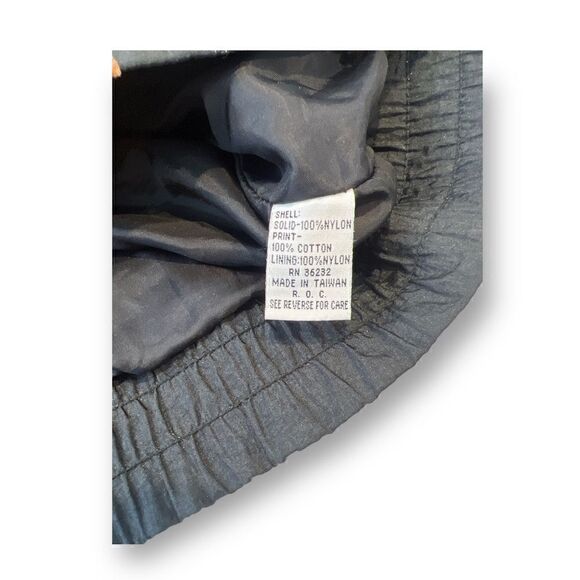 Giacca European Bomber Jacket Size Medium - Picture 6 of 7